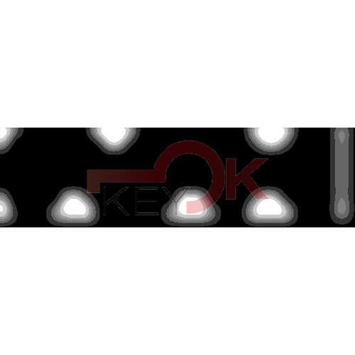 ERREBI - CEEB3* - MULTIPROF. E PASS ESTERO - 05B-OTT