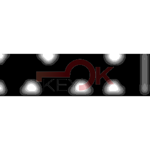 ERREBI - CEEB4* - MULTIPROF. E PASS ESTERO - 05B-OTT