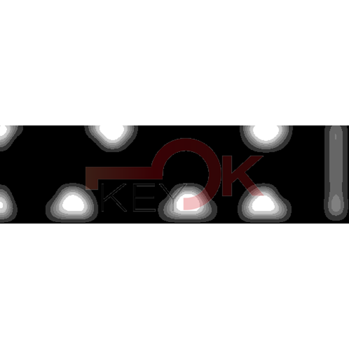 ERREBI - CEEB4* - MULTIPROF. E PASS ESTERO - 05B-OTT