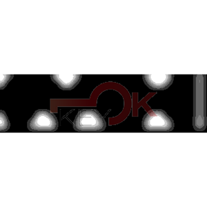 ERREBI - CEEB5* - MULTIPROF. E PASS ESTERO - 05B-OTT