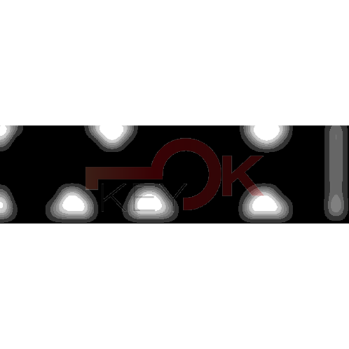 ERREBI - CEEB5* - MULTIPROF. E PASS ESTERO - 05B-OTT