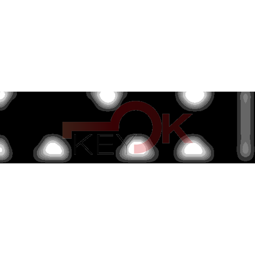 ERREBI - CEEC3* - MULTIPROF. E PASS ESTERO - 05B-OTT