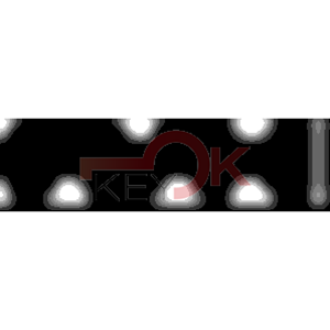 ERREBI - CEEC4* - MULTIPROF. E PASS ESTERO - 05B-OTT