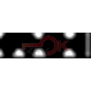 ERREBI - CEEC5* - MULTIPROF. E PASS ESTERO - 05B-OTT