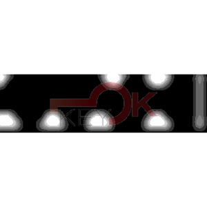 ERREBI - CEED1* - MULTIPROF. E PASS ESTERO - 05B-OTT