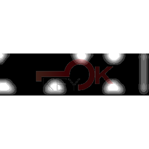 ERREBI - CEED2* - MULTIPROF. E PASS ESTERO - 05B-OTT