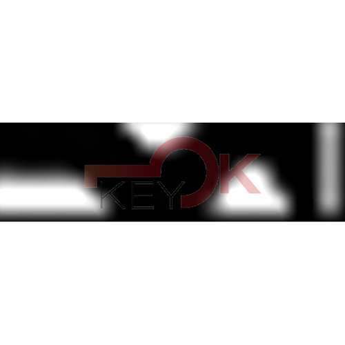 ERREBI - S4R - PROFILI ESTERO - 03A-ACC