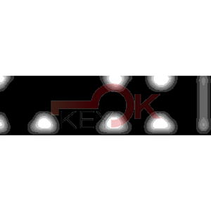 ERREBI - CEED4* - MULTIPROF. E PASS ESTERO - 05B-OTT