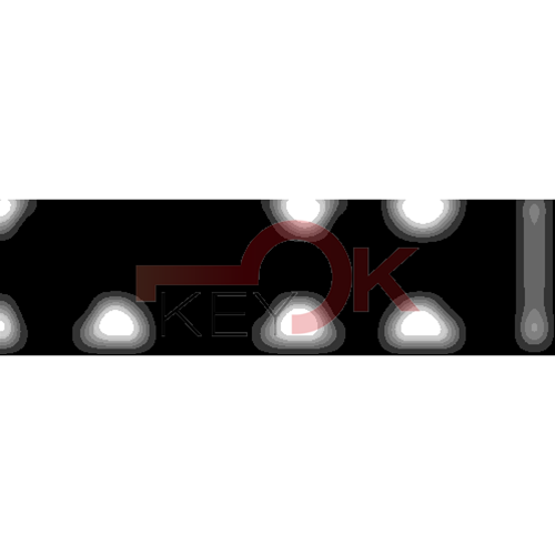 ERREBI - CEED4* - MULTIPROF. E PASS ESTERO - 05B-OTT