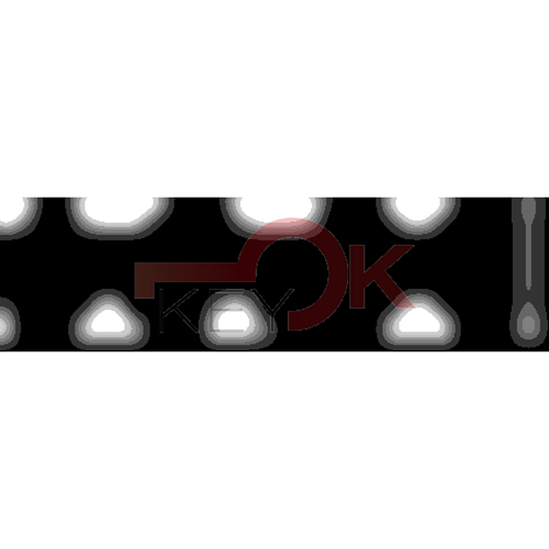 ERREBI - CEED5* - MULTIPROF. E PASS ESTERO - 05B-OTT