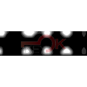 ERREBI - CEEPP2* - MULTIPROF. E PASS ESTERO - 05B-OTT