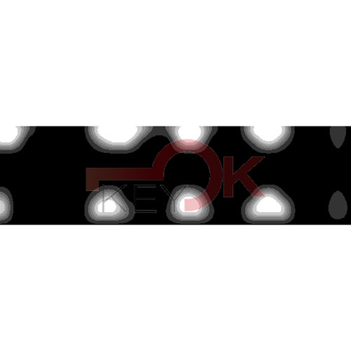 ERREBI - CEEPP2* - MULTIPROF. E PASS ESTERO - 05B-OTT