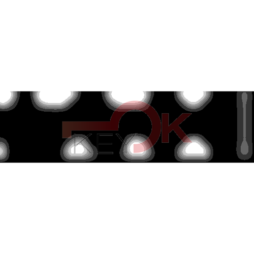 ERREBI - CEEPP3* - MULTIPROF. E PASS ESTERO - 05B-OTT