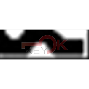 ERREBI - S5R - PROFILI ESTERO - 03A-ACC