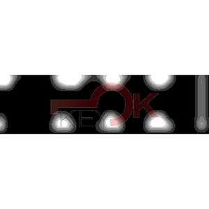 ERREBI - CEEPP4* - MULTIPROF. E PASS ESTERO - 05B-OTT