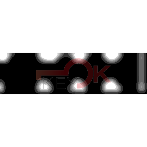 ERREBI - CEEPP4* - MULTIPROF. E PASS ESTERO - 05B-OTT