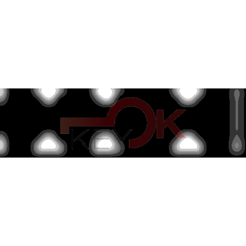 ERREBI - CEEPP5* - MULTIPROF. E PASS ESTERO - 05B-OTT