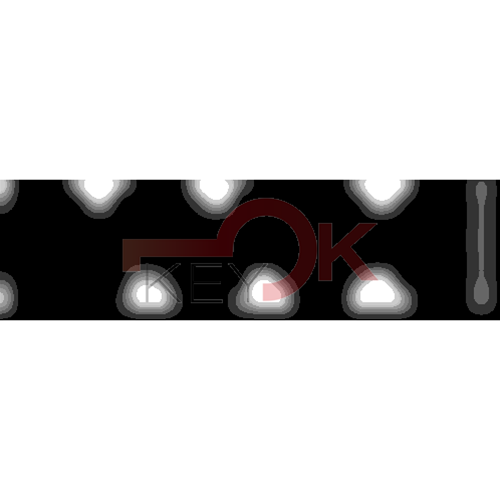 ERREBI - CEEPP6* - MULTIPROF. E PASS ESTERO - 05B-OTT