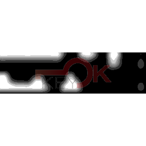 ERREBI - CEW23* - MULTIPROF. E PASS ESTERO - 05B-OTT