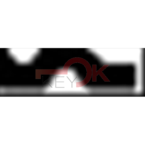 ERREBI - S5R - PROFILI ESTERO - 03A-ACC