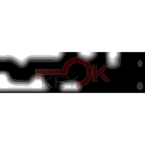 ERREBI - CEW24L* - MULTIPROF. E PASS ESTERO - 05B-OTT