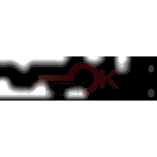 ERREBI - CEW24L* - MULTIPROF. E PASS ESTERO - 05B-OTT