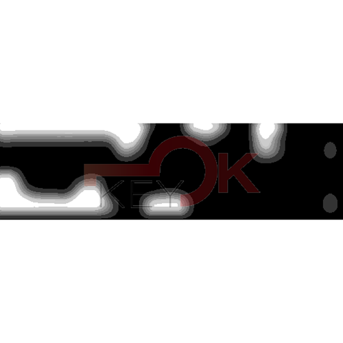 ERREBI - CEW25L* - MULTIPROF. E PASS ESTERO - 05B-OTT