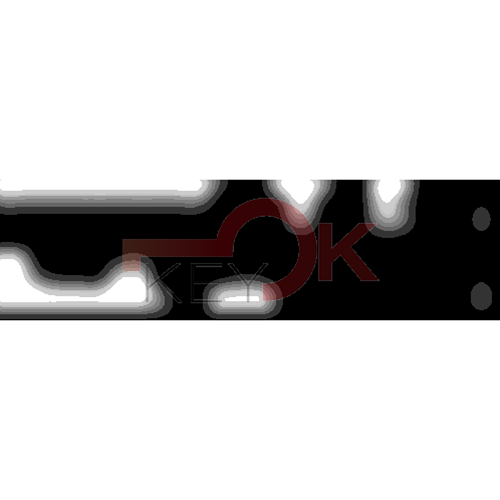 ERREBI - CEW26* - MULTIPROF. E PASS ESTERO - 05B-OTT