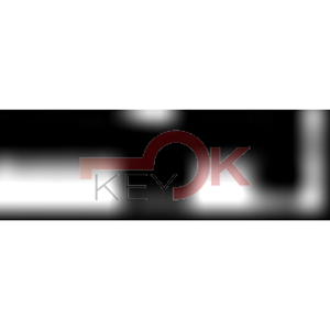 ERREBI - SA1R* - PROFILI NAZIONALI - 02A-OTT