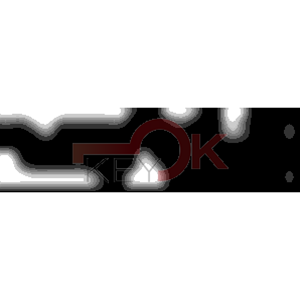 ERREBI - CEW27L* - MULTIPROF. E PASS ESTERO - 05B-OTT