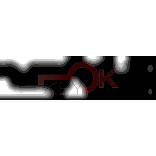 ERREBI - CEW27L* - MULTIPROF. E PASS ESTERO - 05B-OTT