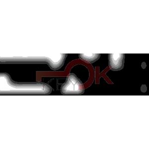 ERREBI - CEW28L* - MULTIPROF. E PASS ESTERO - 05B-OTT