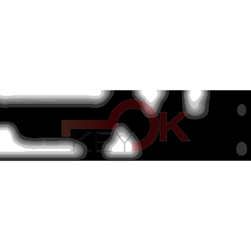 ERREBI - CEW29L* - MULTIPROF. E PASS ESTERO - 05B-OTT