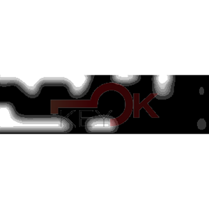 ERREBI - CEW30* - MULTIPROF. E PASS ESTERO - 05B-OTT