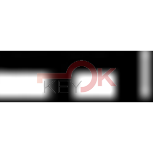 ERREBI - SA2R* - PROFILI NAZIONALI - 02A-OTT