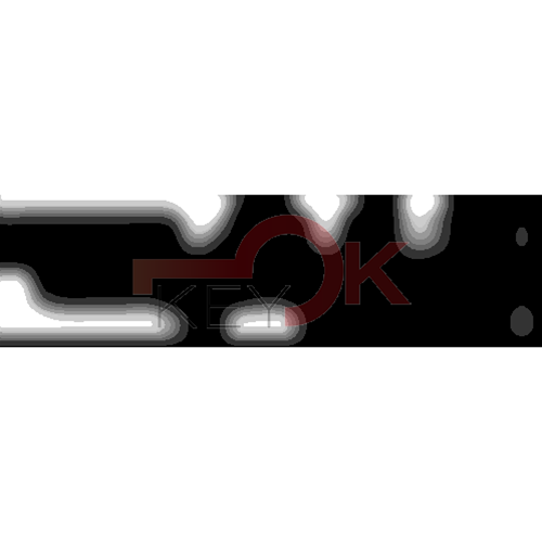 ERREBI - CEW32* - MULTIPROF. E PASS ESTERO - 05B-OTT