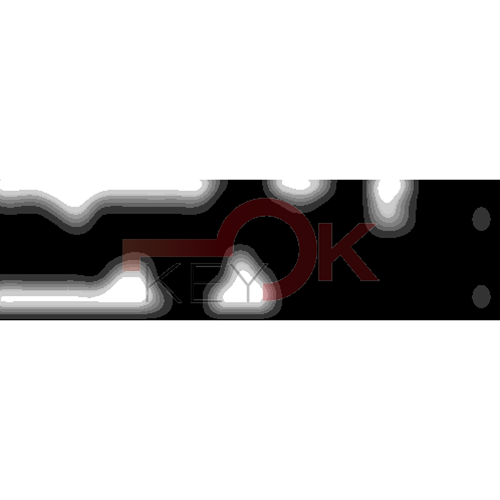 ERREBI - CEW33* - MULTIPROF. E PASS ESTERO - 05B-OTT