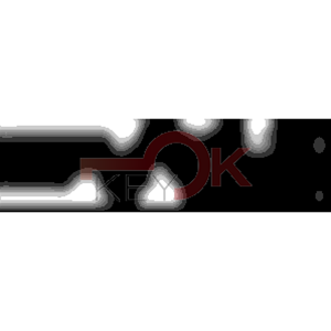 ERREBI - CEW34L* - MULTIPROF. E PASS ESTERO - 05B-OTT