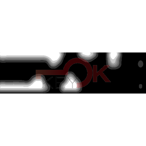 ERREBI - CEW34L* - MULTIPROF. E PASS ESTERO - 05B-OTT