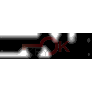 ERREBI - CEW35L* - MULTIPROF. E PASS ESTERO - 05B-OTT