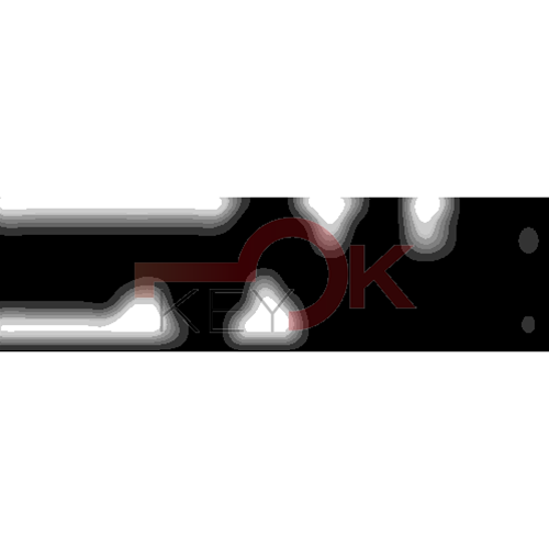 ERREBI - CEW35L* - MULTIPROF. E PASS ESTERO - 05B-OTT