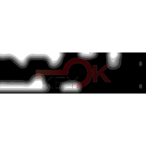 ERREBI - CEW36L* - MULTIPROF. E PASS ESTERO - 05B-OTT