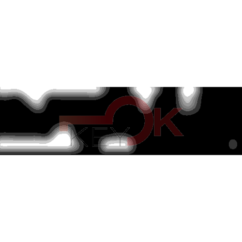 ERREBI - CEW37L* - MULTIPROF. E PASS ESTERO - 05B-OTT