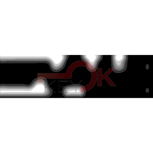 ERREBI - CEW38L* - MULTIPROF. E PASS ESTERO - 05B-OTT