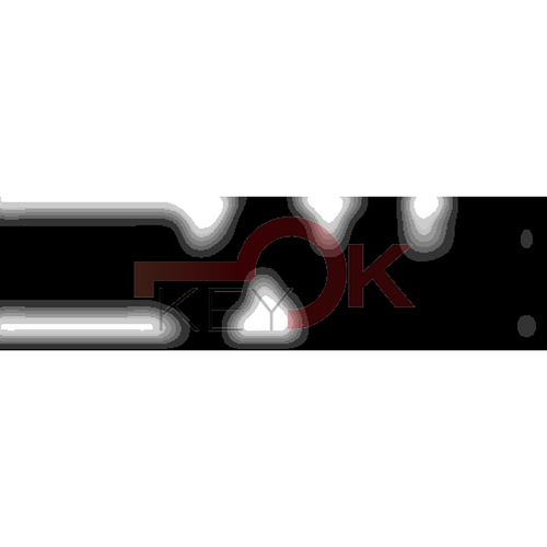 ERREBI - CEW41L* - MULTIPROF. E PASS ESTERO - 05B-OTT