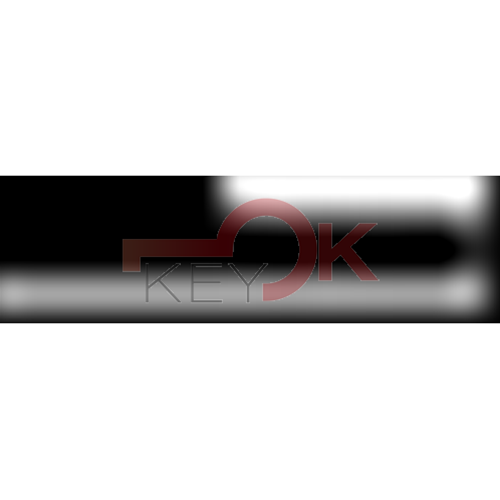 ERREBI - SA4S* - PROFILI NAZIONALI - 02A-OTT