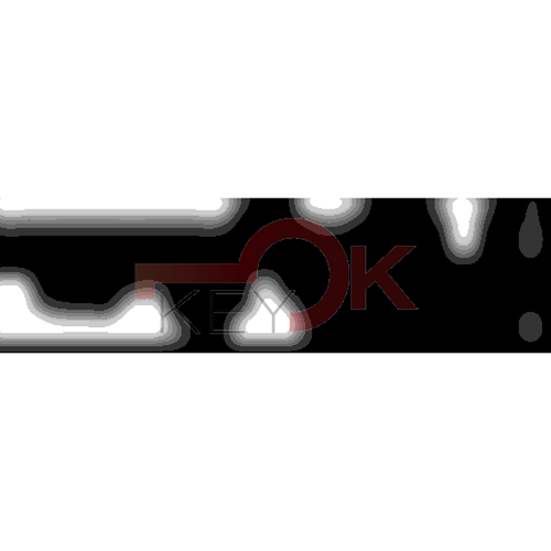 ERREBI - CEX23L* - MULTIPROF. E PASS ESTERO - 05B-OTT