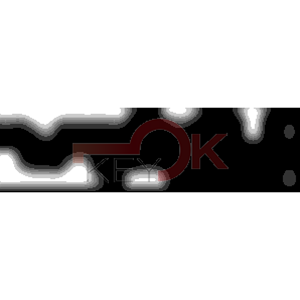 ERREBI - CEX24* - MULTIPROF. E PASS ESTERO - 05B-OTT