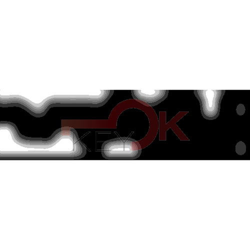 ERREBI - CEX24* - MULTIPROF. E PASS ESTERO - 05B-OTT