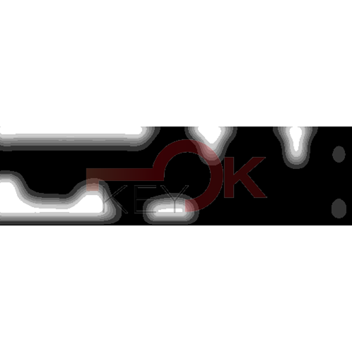 ERREBI - CEX26* - MULTIPROF. E PASS ESTERO - 05B-OTT